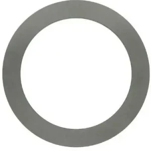 Laufscheiben LS4565 ID 45mm AD 65mm Breite4mm 1St./VE SKF Aktuell