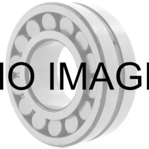 Wochenendangebot Muttern KM16 ID 80mm AD 105mm Breite15mm 1St./VE UKF