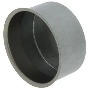 Reparaturhülse Speedi-Sleeve 99190 ID 47,625mm AD 55,956mm Breite4,445mm 1St./VE Zertifiziert