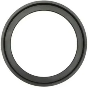 Winkelringe HJ244 -E ID 220mm AD 285,8mm Breite25mm 1St./VE FAG Bestseller