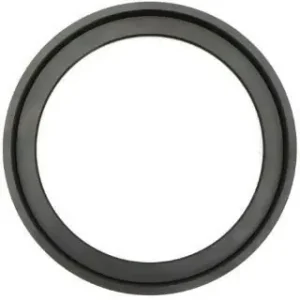 Winkelringe HJ409 ID 45mm AD 71,8mm Breite13,5mm 1St./VE FAG Begrenztes Angebot