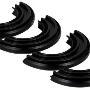 Top-Preis Gehäusedichtungen EDH607 ID 30mm AD 59,5mm B.9mm 1St./VE FAG