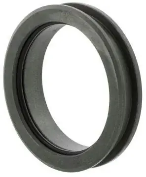 Top-Seller Gehäusedichtungen ETS520 ID 90mm AD 144,7mm B.24,63mm 1St./VE FAG