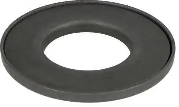 Gehäusedichtungen Z307 ID 35mm AD 80mm B.6mm 1St./VE SKF Garantierte Lieferung