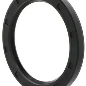 Garantierte Lieferung Wellendichtringe W14-35-4.5 BA Innen-D.14mm Außen-D.35mm 1St./VE DICHTOMATIK