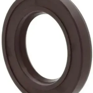 Wellendichtringe W17-30-7 VIT 17mm AD 30mm B.7mm 1St./VE DICHTOMATIK Angebot