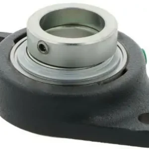 Geprüft Flanschlager-Gehäuseeinheiten RCJTZ25 25mm ov.1St./VE INA