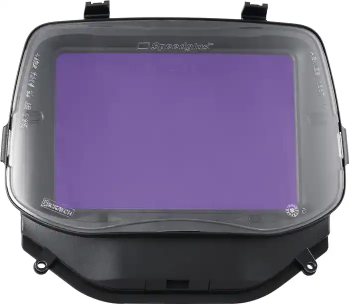 Echt Automatikschweißfilter G05-01/03VC f.G5-01+G5-03 DIN 5,8-14 610031 SPEEDGLAS