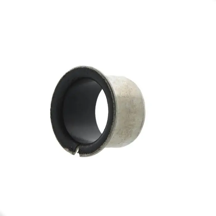 Neu Bundbuchsen EGF12170 -E40-Y ID 12mm AD 14mm B.17mm 1St./VE INA