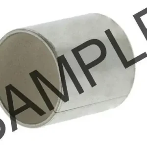 Günstig Buchsen PSM162016 A51 ID 16mm AD 20mm B.16mm 1St./VE SKF