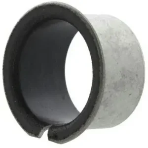 Bundbuchsen PCMF121409 E ID 12mm AD 14mm Breite9mm 1St./VE SKF Nur Heute