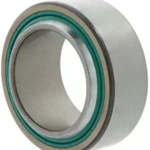 Versand Am Gleichen Tag Radial-Gelenklager GE110 TXE-2LS 110mm AD 160mm B.70mm 1St./VE SKF