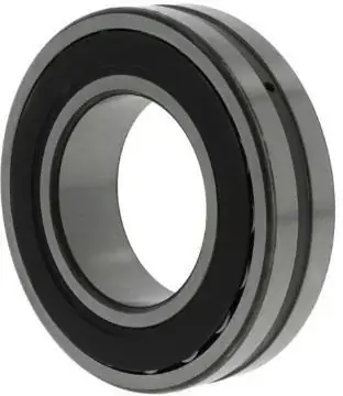Rabatt Pendelrollenlager 22212 EAW33ZZ ID 60mm AD 110mm Breite28mm 1St./VE SNR