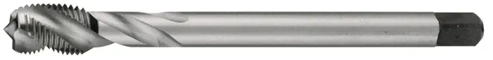 Preisreduziert Maschinengewindebohrer DIN 374C MF6x0,75mm HSS-Co 6H TECWERK