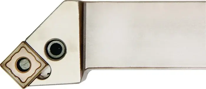 Klemmdrehhalter PSSNR2020K12 re.vern.Außen TECWERK Preis Gesenkt