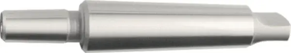 Angebot Kegeldorn MK2xB12 geh.u.geschl.Gesamt-L.105mm TECWERK