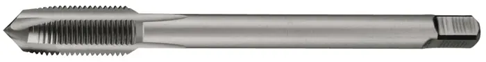 Maschinengewindebohrer DIN 374B MF30x2mm HSS-Co 6H TECWERK Knallerangebot