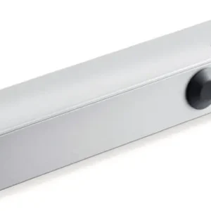 Sale Türschließer TS 5000 L SoftClose silber EN 3-6 Feuer- u.Rauchschutztüren GEZE