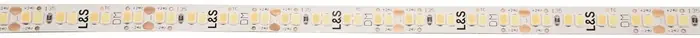 LED Band Tudo HE Emotion 4.0 Emotion 24V DC 4 W/m Solange Der Vorrat Reicht
