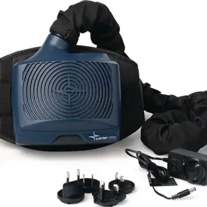 Neu Im Sortiment Gebläseeinheit Guardian Air o.Helm BÖHLER WELDING