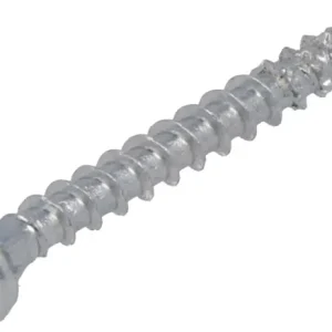 Senkkopfschr.TX-Drive D.3,5mm L.30mm STA verz.Vollgew.1000 St.DYNAPLUS VE: 8000 Stück Angebot