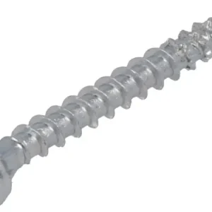 Senkkopfschr.TX-Drive D.4,5mm L.45mm STA verz.Vollgew.200 St.DYNAPLUS VE: 200 Stück Begrenztes Angebot