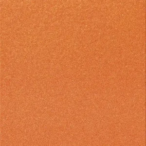 Rabatt Schleifpapier L280xB230mm K.80 TECWERK VE: 50 Stück