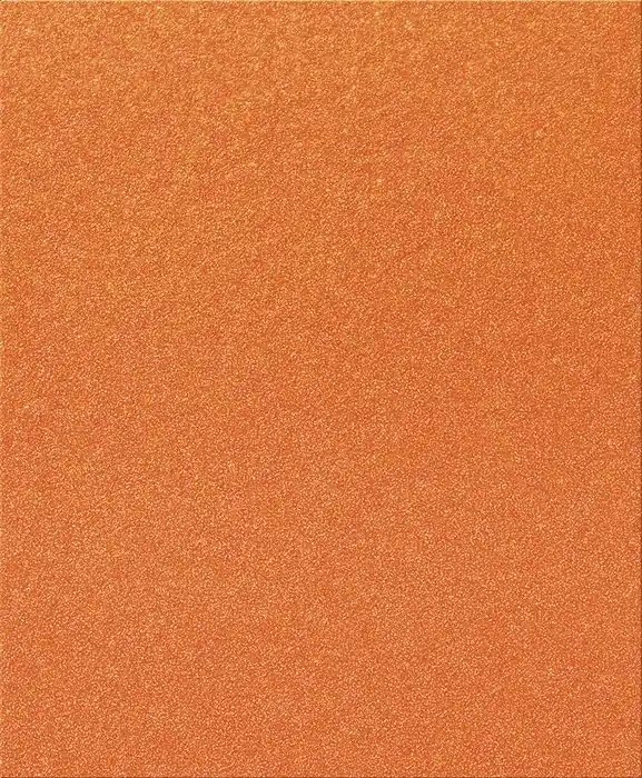 Rabatt Schleifpapier L280xB230mm K.80 TECWERK VE: 50 Stück