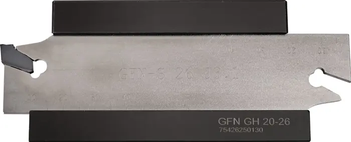 Abstechset GH20-26 J3.1 1xGH20-26/1xGFN-S 26 J3,1/10xGFN3,1 12-tlg. Meistverkauft