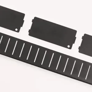 Jetzt Bestellen Schubladenunterteilungsmaterial 4-tlg.Erweiterungsset 2 TECWERK