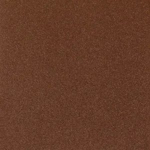 Markenprodukt Schleifgewebe L280xB230mm K.40 f.Holz/Metall Korund TECWERK VE: 50 Stück
