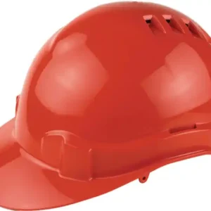 Jetzt Bestellen Schutzhelm ProCap rot PE EN 397 PRO FIT