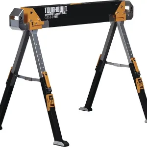 Unterstellbock C700 Zweibein/Vierfuss Trgf.je Bock:590kg L.min.101,2/max.116,5cm Preisknaller