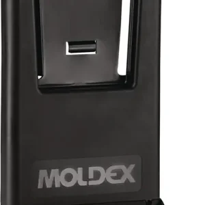 Wandhalterung 706101 Wandhalterung f.PlugStationen magn.MOLDEX Kracherpreis