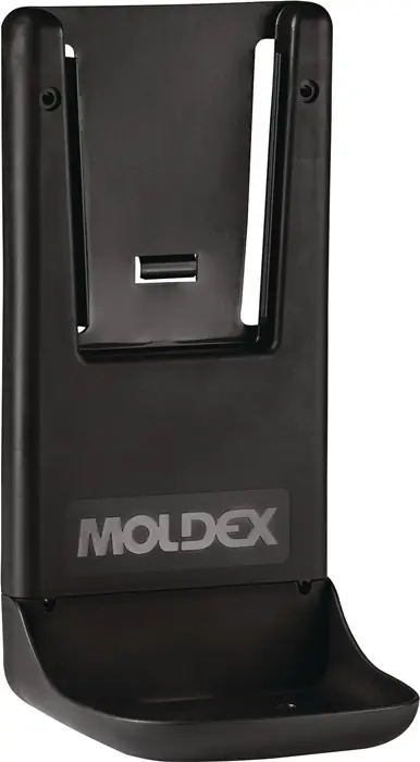 Wandhalterung 706101 Wandhalterung f.PlugStationen magn.MOLDEX Kracherpreis