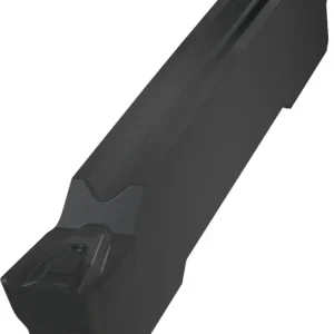 Wendeschneidplatte ISO GL3-D300M04-GM:T7325 Breite 3mm MT-CVD beschicht. Schwarz VE: 10 Stück Heißes Angebot