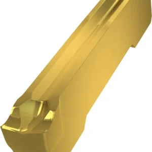 Sale Wendeschneidplatte ISO GL3-S300M02-PM:G8330 Schnittbreite 3mm PRAMET VE: 10 Stück