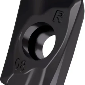Online Kaufen Fräswendeschneidplatte ISO ADMX 11T308PR-R:8215 D. 2,9mm PVD beschichtet PRAMET VE: 10 Stück