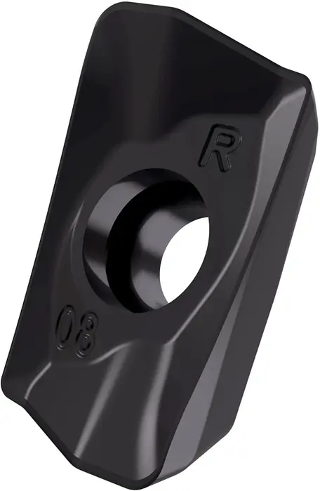 Online Kaufen Fräswendeschneidplatte ISO ADMX 11T308PR-R:8215 D. 2,9mm PVD beschichtet PRAMET VE: 10 Stück