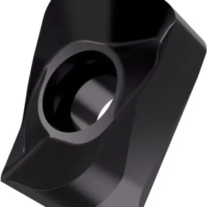 Online Kaufen Fräswendeschneidplatte ISO ANHX 10T320SR-F:M8310 D. 2,76mm PVD beschichtet VE: 10 Stück