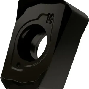 Sonderangebot Fräswendeschneidplatte ISO BNGX 10T308SR-M:M9325 D. 2,76mm MT-CVD beschichtet VE: 10 Stück