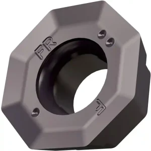 Preis Gesenkt Fräswendeschneidplatte ISO ODKT 0505ADFR-F:M8310 D. 5,5mm PVD beschichtet VE: 10 Stück