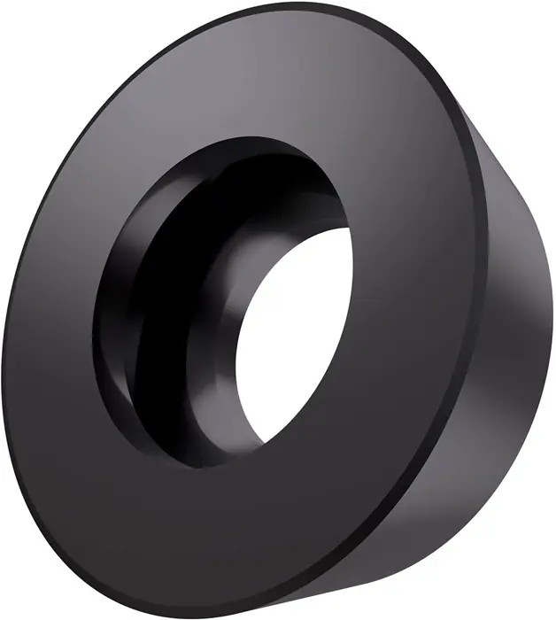 Direktkauf Fräswendeschneidplatte ISO RDHX 0702MOT:M8310 D. 2,8mm PVD beschichtet PRAMET VE: 10 Stück