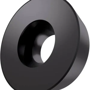 Top-Seller Fräswendeschneidplatte ISO RDHX 1604MOT:M8325 D. 5,2mm PVD beschichtet PRAMET VE: 10 Stück