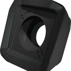 Top-Seller Fräswendeschneidplatte ISO SOHT 120514SR-M:M9340 Bohrungs-D. 4,5mm PRAMET VE: 10 Stück