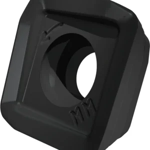 Rabatt Fräswendeschneidplatte ISO SOHT 120514SR-MM:M9340 Bohrungs-D. 4,5mm PRAMET VE: 10 Stück