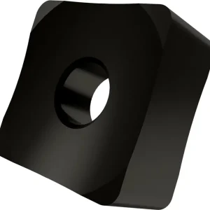 Sale Scarfing-Schneideinsatz ISO SNMX 251224-R00:T9335 Brutto-G.82,02g MT-CVD PRAMET VE: 10 Stück