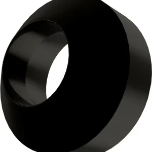 Scarfing-Schneidring ISO PSR0/10-R5,5:T9335 Rohrinnen-D. 20mm MT-CVD beschichtet VE: 10 Stück Bestseller