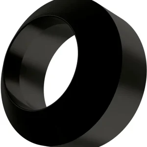 Scarfing-Schneidring ISO PSR0-R5,5:T9335 Rohrinnen-D. 20mm MT-CVD beschichtet VE: 10 Stück Neuheit