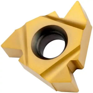 Top-Preis Gewindedreh-Wendeschneidplatte ISO TN 22ELN60:T8030 Innenkreis-D. 12,7mm PVD VE: 5 Stück